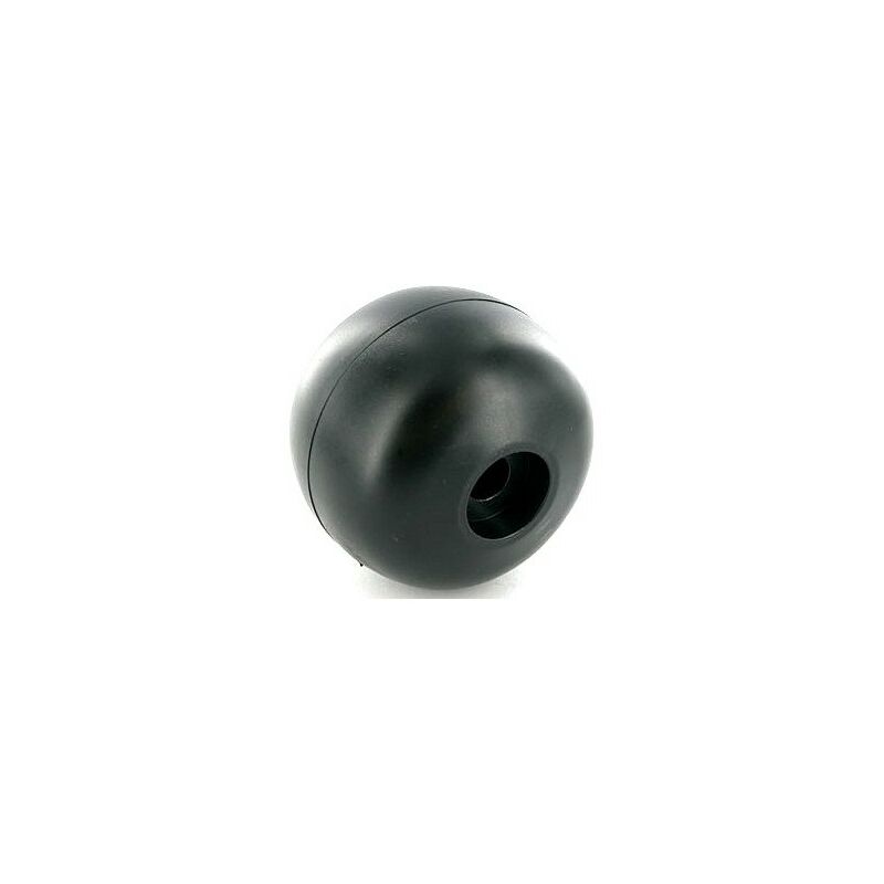 182700002/0 - Roulette de plateau pour tondeuse autoportée Castelgarden / GGP / Stiga