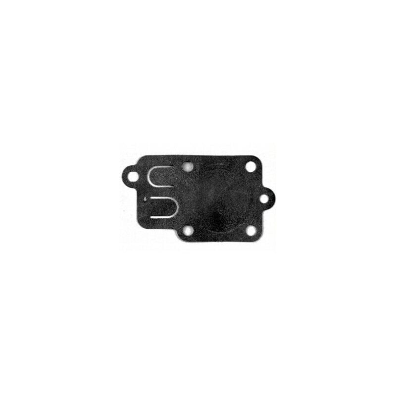 Membrane carburateur joint pour Briggs & Stratton 270026