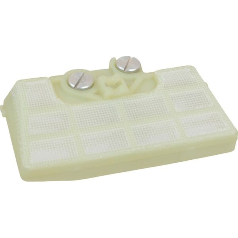 KIT DE SERVICE Bougie D'allumage Filtre à Air Pour STIHL 009/ 009L/ 010