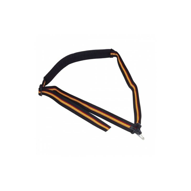Accessoire Cheval Réglable Sangles De Jambe Élastiques Pour Couverture Cheval - Lot De 2 - Double Mousqueton Pivotant - Ajustables Mousqueton Couverture Cheval Accessoire Cheval Réglable Sangles De Jambe Élastiques Pour Couverture Cheval - Lot De 2 - Double Mousqueton Pivotant - Ajustables Mousqueton Couverture Cheval