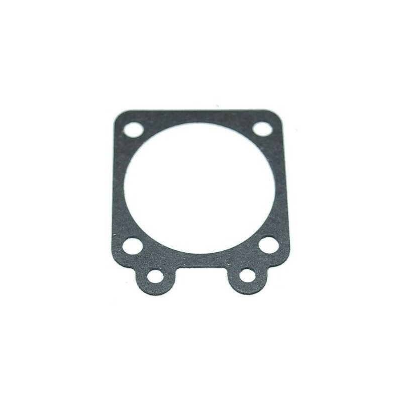 1132-129-0900 - Joint De Carburateur Pour Tronçonneuse STIHL