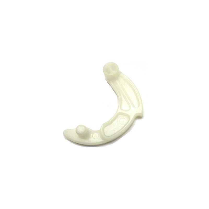 Lanceur Et Cliquet De Démarrage Pour Débroussailleuse, Tondeuse, Taille-haie – Compatible Timbertech, Fuxtec, Stenson… – Trou Central 67 Mm
