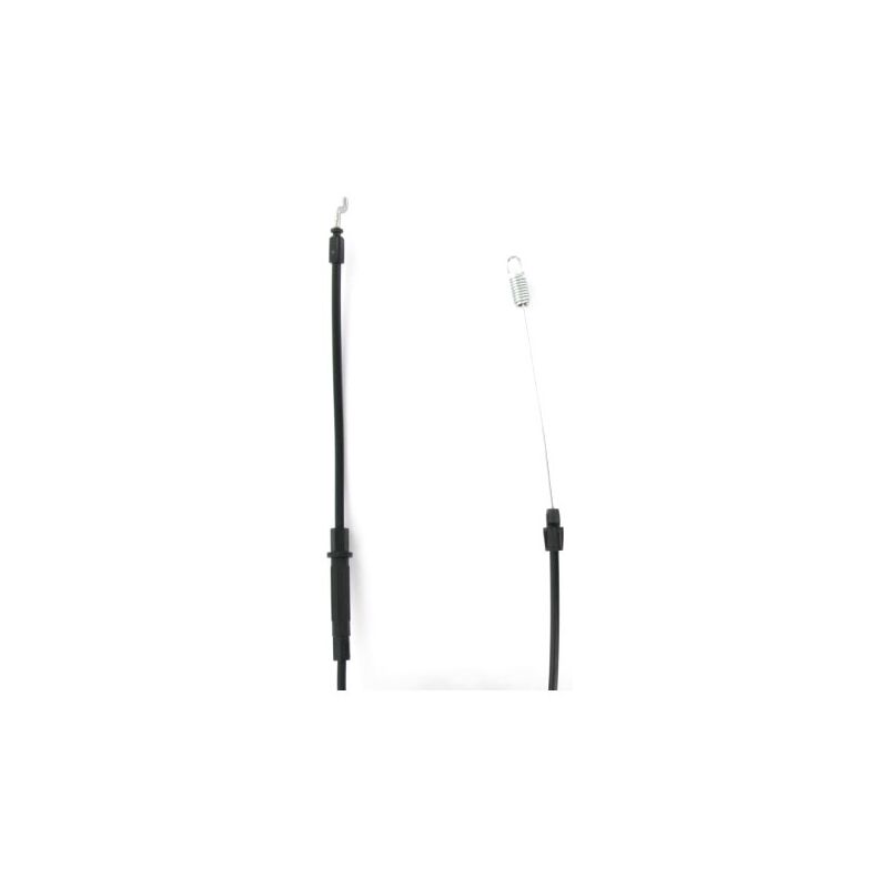 Câble De Traction GT Garden Pour Tondeuse 125 Cm3 - Compatible G46SHL-E