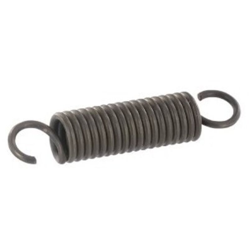 CP047192 Ressort de traction pour Tondeuse MARINA — free download