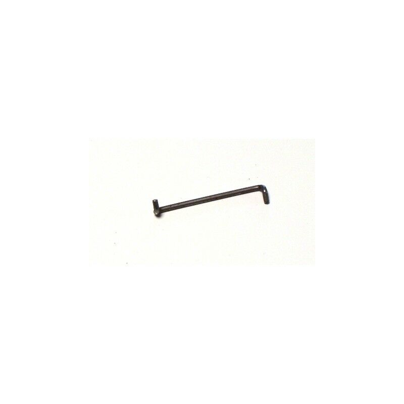 Lot De 5 Robinets Carburant Pour Tondeuse Kawasaki Et Moteurs Tecumseh