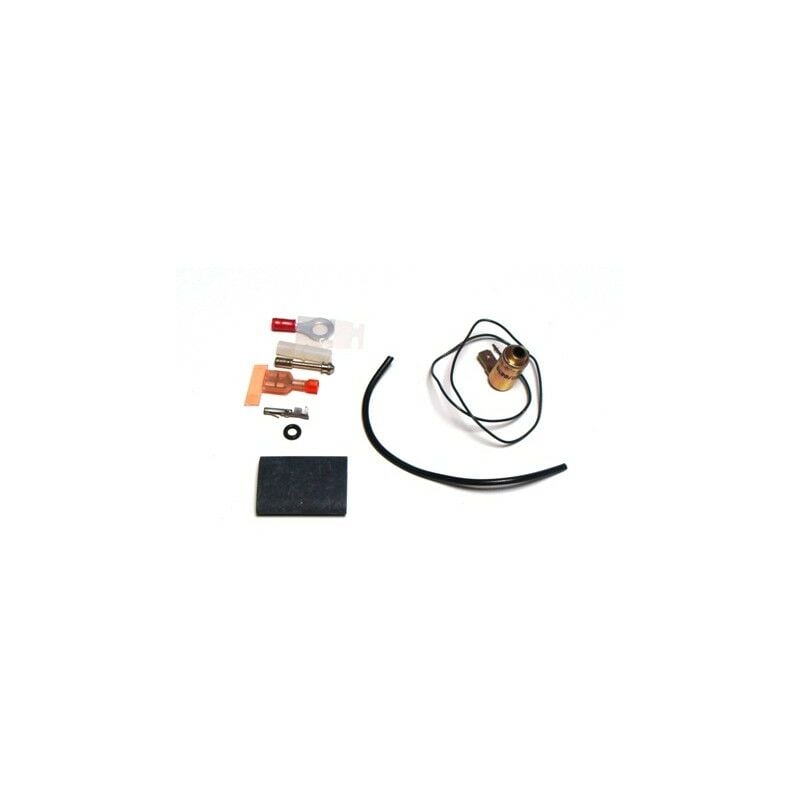 2575506 - Kit solenoïde pour moteur KOHLER