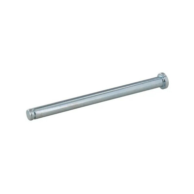 Vis Fixation Roue De Secours INTCHE 22G803899 Pour Plus 2019-2020