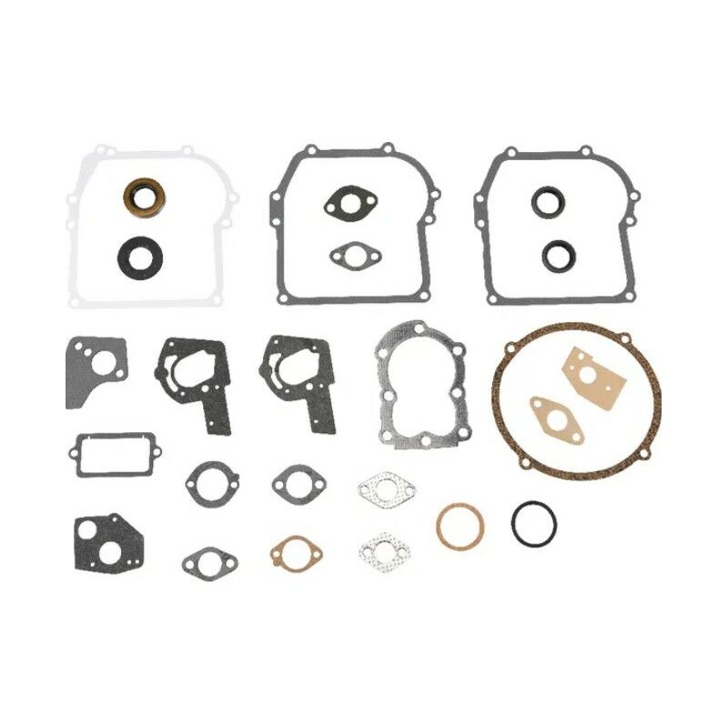 Livre « La Ligne Des Cévennes » - Ouvrage Sur Le Chemin De Fer Des Cévennes, Histoire Et Patrimoine Ferroviaire