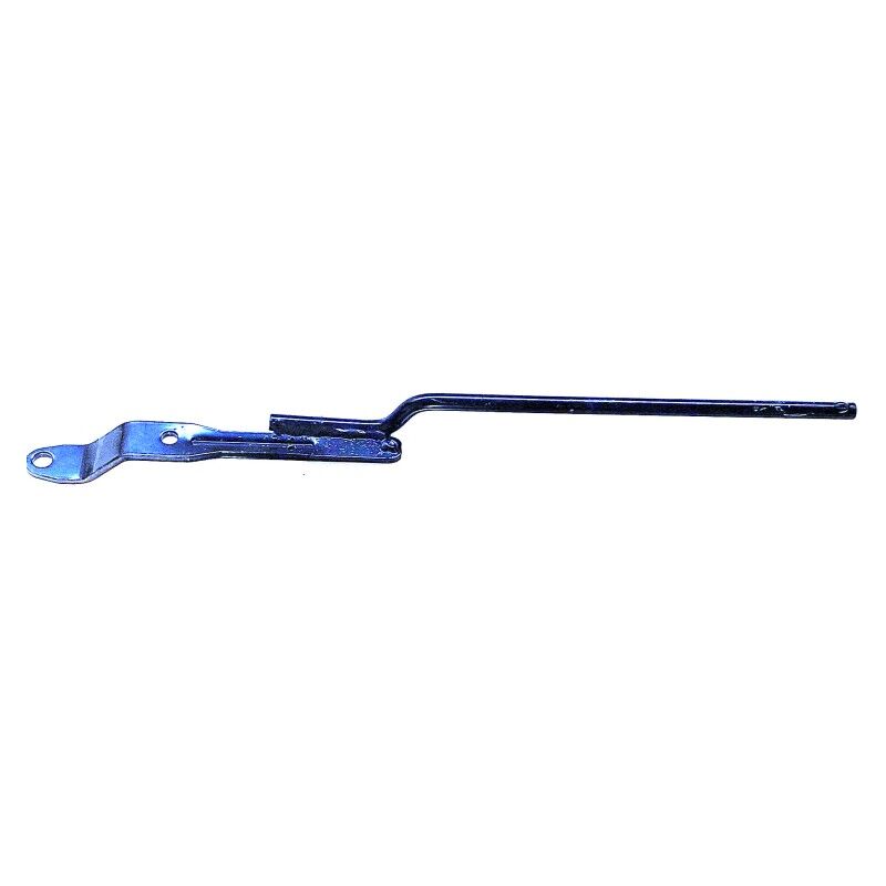 Levier De Tondeuse à Gazon En Plastique - Compatible Qualcast, Bosch, Suffolk