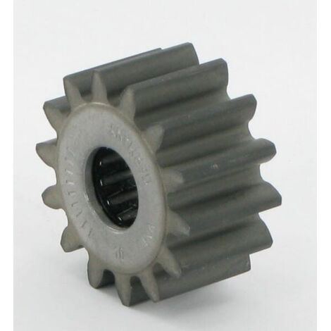 SAA37273 - Pignon de traction pour Tondeuse JOHN DEERE