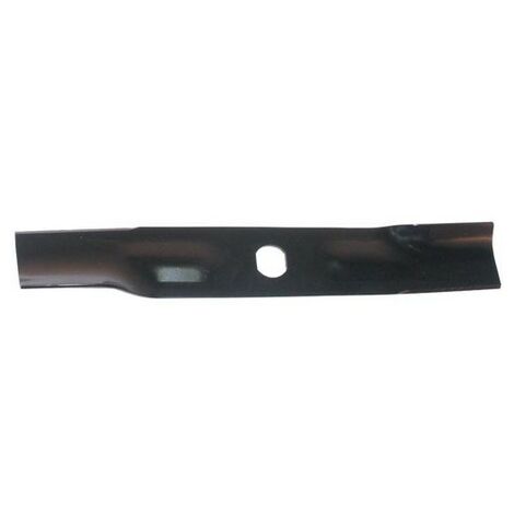 024458E701MA - Lame 38cm pour Tondeuse Autoportée MURRAY (1/2)