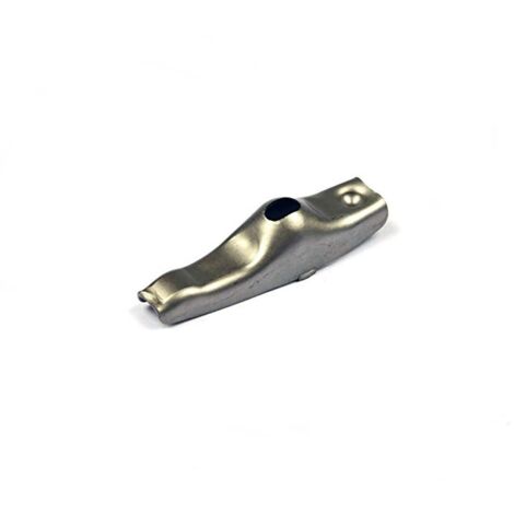691751 - Culbuteur pour moteur BRIGGS et STRATTON