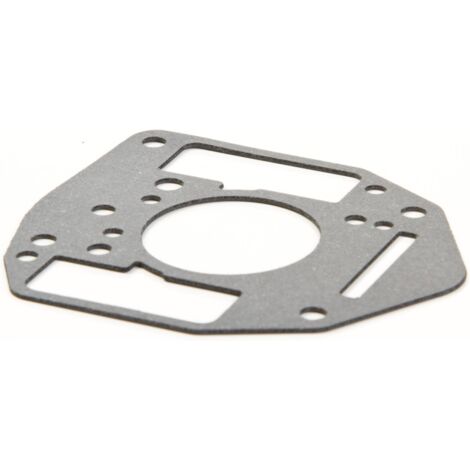 692077 - Joint de Corps de Carburateur pour moteur BRIGGS et STRATTON (1/2)