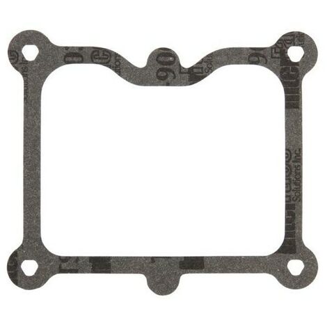 Joint de couvercle de valve de moteur de tracteur de pelouse BRIGGS DOV 793437 (1/2)