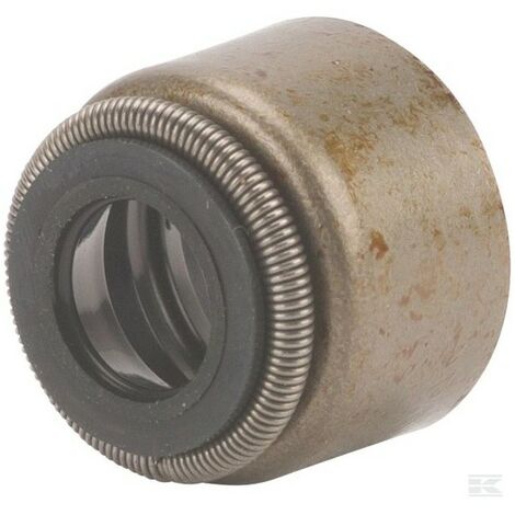 92049-1062 - Joint de Soupape pour moteur KAWASAKI