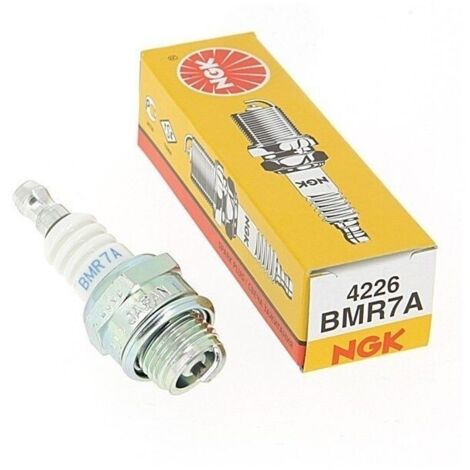 Bougie NGK BMR7A