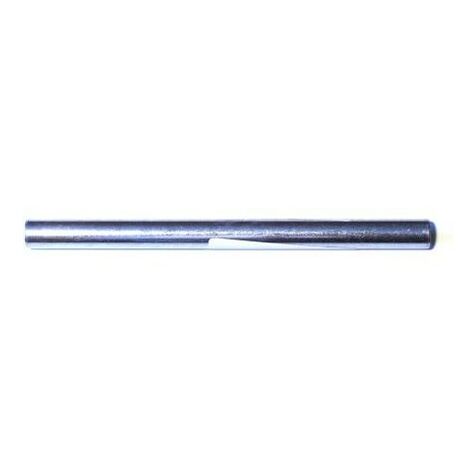 1134-4082-03 - Axe avec Filetage intérieur pour Tracteur Tondeuse STIGA