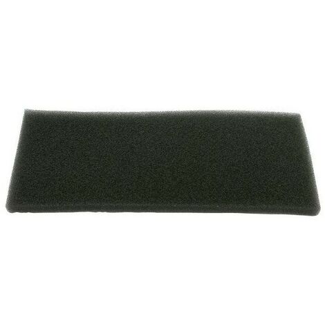 11013-7033 - Pré-Filtre à Air Mousse pour moteur Kawasaki