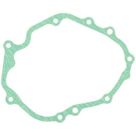 11381ZG9J60 - Joint de Carter Inférieur pour moteur Honda