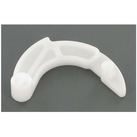 13165-2058 - Cliquet Lanceur pour moteur Kawasaki