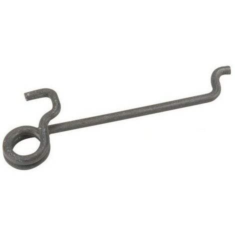 261027 - Tringle de Régulateur pour Moteur BRIGGS et STRATTON