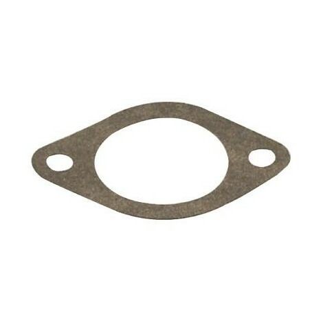 27381S - Joint d'Admission pour Moteur BRIGGS et STRATTON