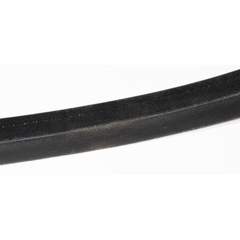 1134-9151-01 - Courroie de Coupe pour Tracteur Tondeuse STIGA (1/2)