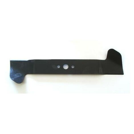 1111-9111-01 - Lame 44cm pour Tondeuse STIGA (1/2)