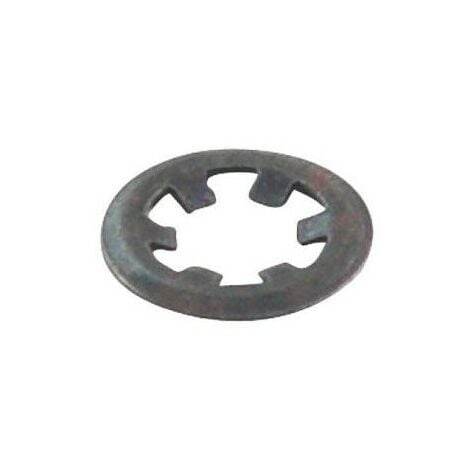 112604897/0 - Rondelle Grifaxe pour Tracteur & Tondeuse Castelgarden / GGP / STIGA