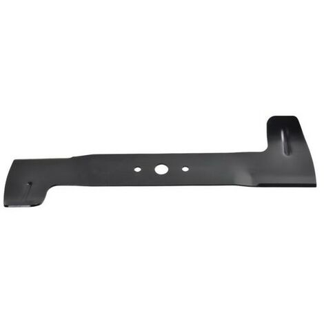 Lame Ailettes Gauche Mp84 - Ggp - 182004359/0 (1/4)