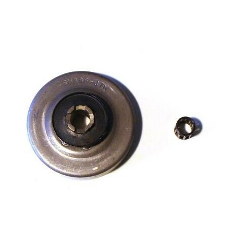 SH388J7N - Pignon de chaine 325 7 dents pour tronconneuse SHINDAIWA (1/4)
