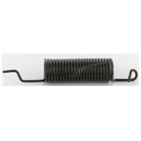 1134-3042-01 - Ressort de Coupe pour Tracteur Tondeuse STIGA