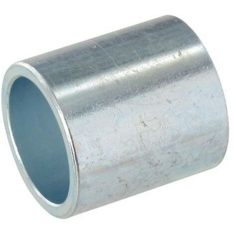 1134-4845-02 - Entretoise pour Tracteur Tondeuse STIGA
