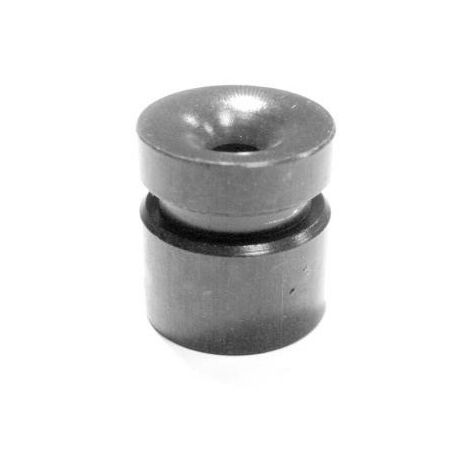 40027138305 - Oeillet / Passe Fil pour tête faucheuse STIHL (1/2)