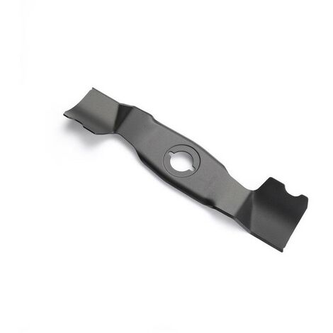 MZ37 - Lame 37cm OUTILS WOLF (1/3)