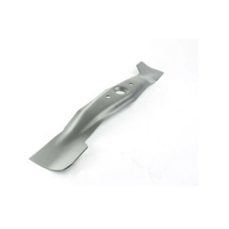 72511VF0E50 - Lame 53cm pour Tondeuse HONDA (1/2)