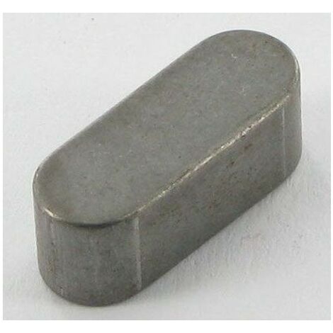9600-0170-00 - Clavette pour Tondeuse Autoportée STIGA