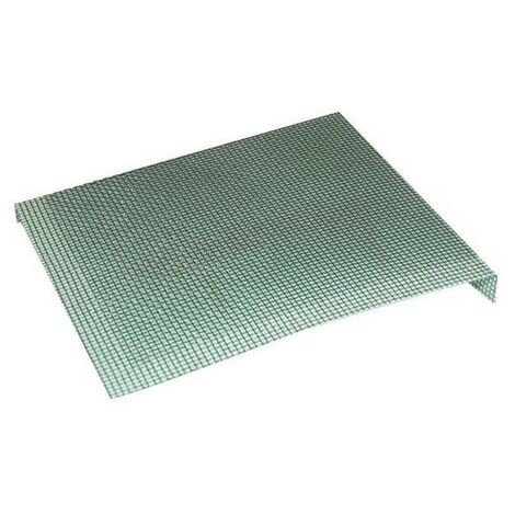 493537S - Pré Filtre à Air pour moteur BRIGGS et STRATTON