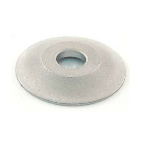 748-0389 - Bague pour tondeuse autoportée MTD (1/2)