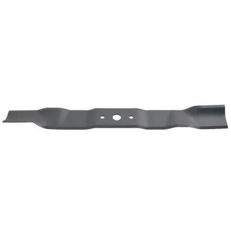 181004459/0 - Lame Mulching 51cm pour Tondeuse Castelgarden / GGP