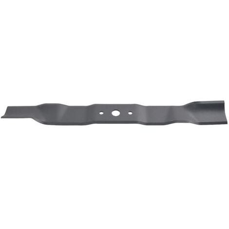 181004459/0 - Lame Mulching 51cm pour Tondeuse Castelgarden / GGP