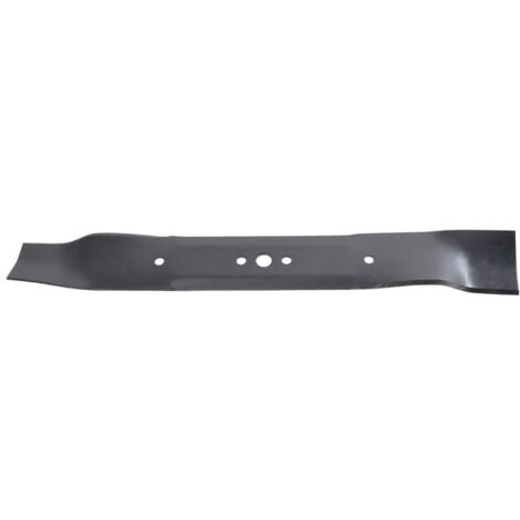 532159267 - Lame mulching 53cm pour tondeuse AYP, Partner ... (1/3)