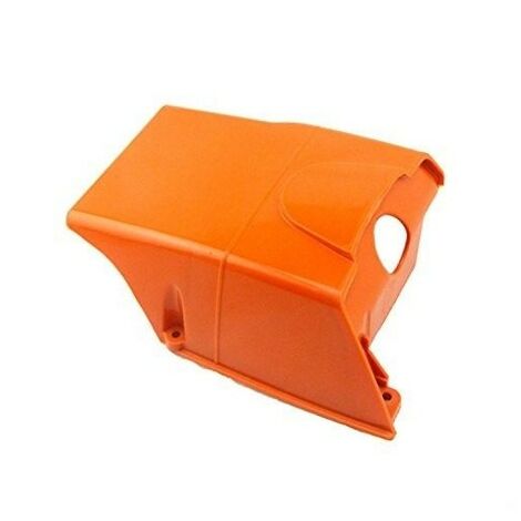 11190801600 - Capot pour tronçonneuse STIHL