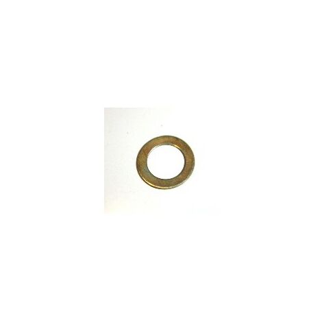 00009580806 - Rondelle de cliquet lanceur pour STIHL