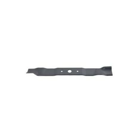 181004382/0 - Lame mulching 51cm pour tondeuse Castelgarden / GGP / STIGA