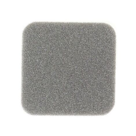 Stihl – Pré-filtre à air pour taille-haies – Compatible avec modèles HS 45, HS 75, HS 80 – Installation simple – Maintien filtration optimale