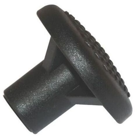 1134-0583-00 - Bouton système de coupe pour Tondeuse Autoportée STIGA (1/2)