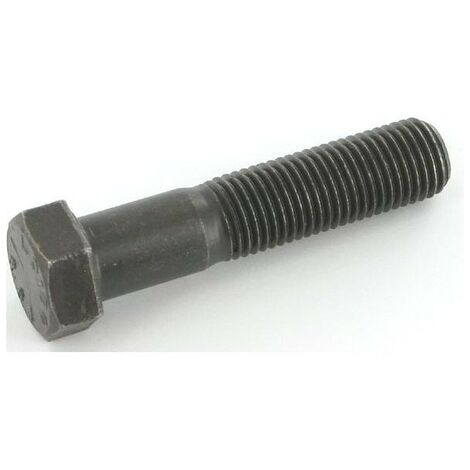 12737310/0 - Vis de poulie moteur pour tondeuse autoportée Castelgarden / GGP / Stiga