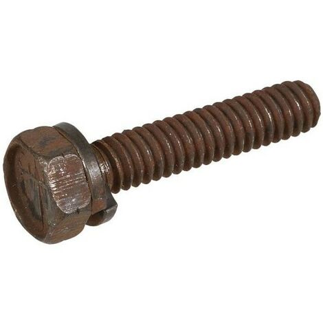 692551 - Vis carter inférieur pour moteur BRIGGS et STRATTON