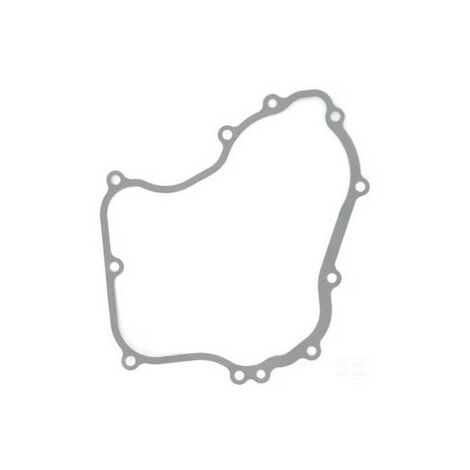 11060-2482 - Joint de carter pour moteur KAWASAKI